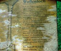 Wollenloch